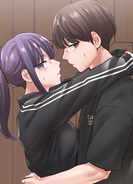 第59话 吃醋的社长 封面图 1