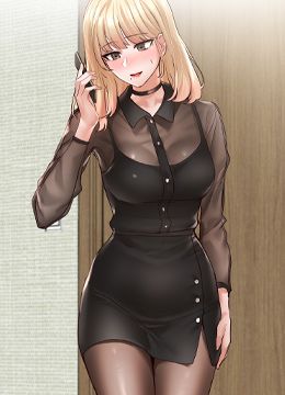 第65话 心脏扑通扑通地狂跳 封面图 1