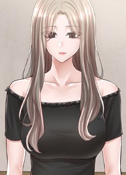 第84话 各自的真心 封面图 1