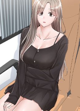 第88话 要一起吃晚餐吗? 封面图 1