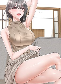 第89话 江郁涵，泳衣很辣喔! 封面图 1