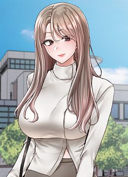 第94话 别管加退选，一起吃饭吧! 封面图 1
