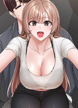 第95话 陪我上摩铁…!! 封面图 1