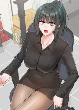 第106话 想找你约个... 封面图 1