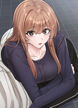第125话 学姐们，救救佳瑜吧 封面图 1