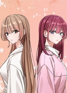 第133话 一起克服难关 封面图 1