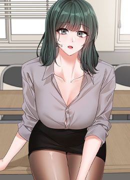 第134话 收获满满的一天 封面图 1
