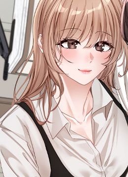 第135话 来摩铁很怪吗? 封面图 1