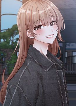 第138话 克服危机的方法 封面图 1