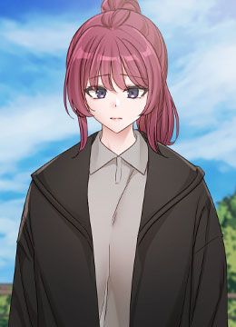 第139话 两女争一男 封面图 1