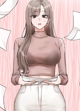 第145话 想和毅杰黏TT 封面图 1