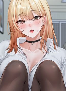 第147话 一秒上钩的江郁涵 封面图 1