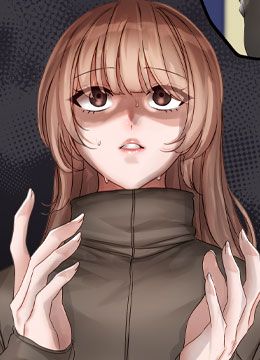 第153话 万一忘词怎么办? 封面图 1