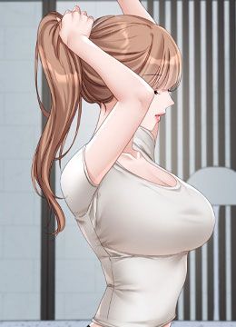 第155话 我喜欢你 封面图 1