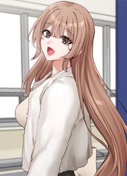 第161话 佳瑜，你喜欢毅杰吗? 封面图 1