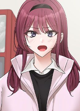 第188话 放手去爱吧 封面图 1