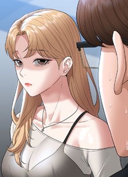 第71话 海莉变态的性癖 封面图 1