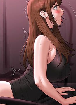 第81话 无法抹灭的烙印 封面图 1