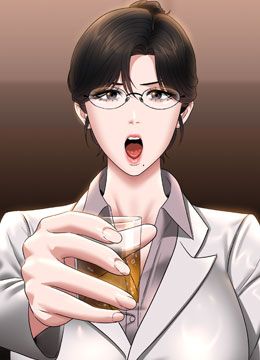 第85话 进攻吴悠秀的阴谋 封面图 1