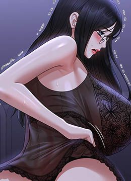 第103话 组长的菊花一点都不脏 封面图 1