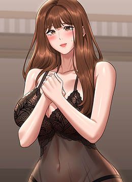 第110话 千晴，你腰间那个是? 封面图 1