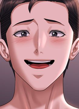 第128话 插入前夕…秉宪的选择是? 封面图 1