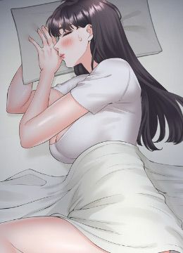 第27话 好想再做一次… 封面图 1