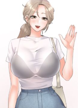 第37话 一言不合就开吹 封面图 1