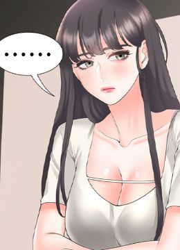 第41话 嫉妒心爆发 封面图 1