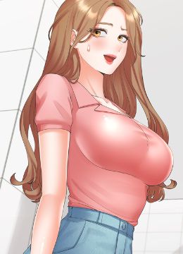 第48话 意外昭告天下的秘密 封面图 1