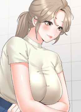 第49话 很难相信你们没关系吧? 封面图 1