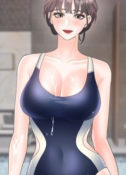 第66话 我们被锁住了?! 封面图 1