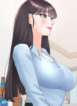 第74话 你也喜欢柏翰吗? 封面图 1