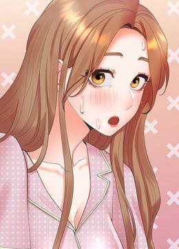 第85话 被残忍揭发的过去 封面图 1