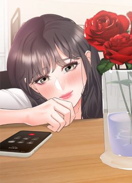第86话 柏翰，今晚不准睡♥ 封面图 1