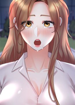 第91话 可以喜欢我吗? 封面图 1
