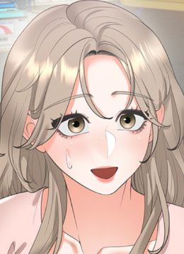 第95话 柏翰喜欢的人其实是… 封面图 1