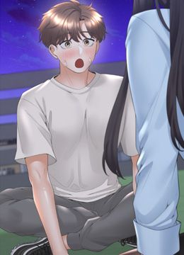第98话 请多指教，男朋友 封面图 1