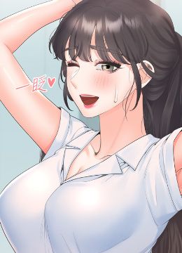 第101话 丹菲父母的过去 封面图 1