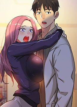 第9话 变态女的淫荡外出 封面图 1