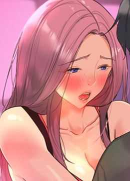 第30话 3P的新玩法! 封面图 1
