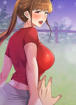 第60话 在我妈回来前，快点… 封面图 1