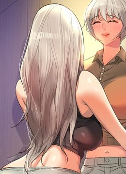 第81话 你要我废除洞口?! 封面图 1