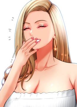 第55话 要不要看我内裤? 封面图 1