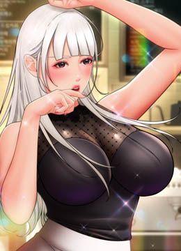 第57话 结帐时间到啰♥ 封面图 1