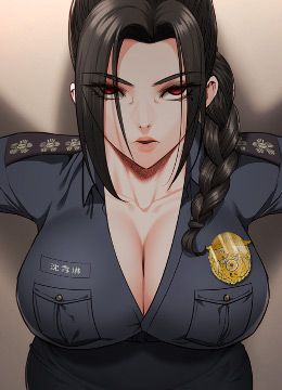 第65话 可以用身体安慰我吗? 封面图 1