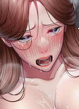 第16话 被玩坏的蜜穴 封面图 1