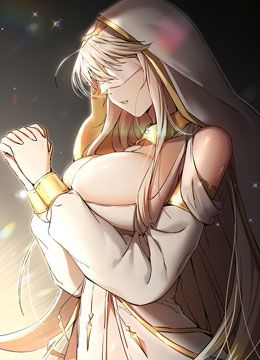 第48话 令人恐惧的蛇蝎美人 封面图 1