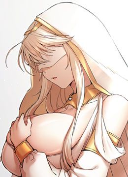 第50话 以其人之道还治其人之身 封面图 1