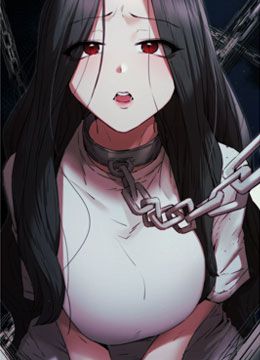 第66话 潘婕妤的悲伤过往 封面图 1